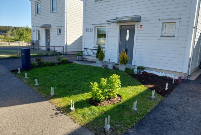 498025862_1198549871972910_5081198346979932759_n